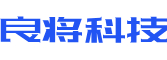 建阳市软件开发公司